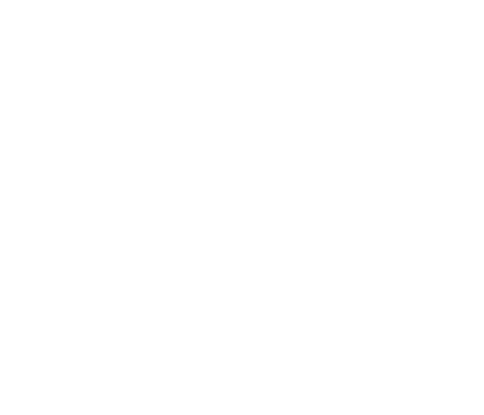 Dantel Pansiyon Kaş